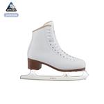 JACKSON Коньки для фигурного катания JS1790, белые, размер 36 - фото 8