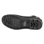 Сапоги Regatta, цвет jeansblau/schwarz - фото 4