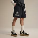 Palladium Спортивные шорты Men's Lead Black - фото 5