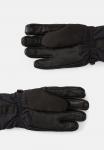 Перчатки Columbia POWBOUND GLOVE UNISEX, Black - фото 2