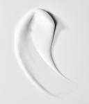 Кондиционер BJÖRN AXÉN Volumizing, 750 ml - фото 3