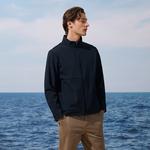 NAUTICA Куртка мужская, Lime 0BG - фото 6