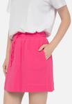 Мини юбка FRESHLIONS Sumi, Pink - фото 3