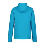 Куртка Icepeak Brunsville, синий - фото 2