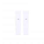 LINING Детские солнцезащитные нарукавники Multicolor - фото 2