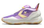 Баскетбольные кроссовки Converse All Star BB Prototype CX унисекс, Purple - фото