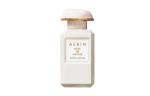 Perfumes Unisex AERIN - фото