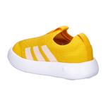 Детские кроссовки adidas BUBBLCOMFY I - фото 3