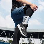 Детские кроссовки Under Armour, черный - фото 3