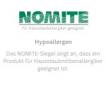 Подушка WOODEK белый, 80/80 см - фото 9