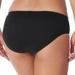 Трусики SCHIESSER, черный - фото 4