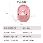 Подарочные наборы Sanrio - фото 3