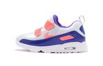 Кроссовки Nike Air Max 90 Toddler Shoes Baby - фото
