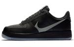Кроссовки Nike Air Force 1 Low '07 LV8 Black Anthracite - фото