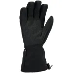 Лыжные перчатки Gordini Front Line GORE-TEX, черный - фото 2