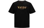 Футболка мужская Evisu, черный - фото 8