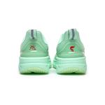 Кроссовки унисекс с низким верхом Treeperi - фото 36