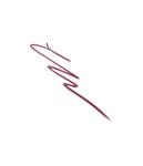 Карандаш для губ MAC Lip Pencil, Burgundy, 1.45g - фото 2