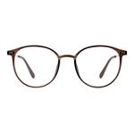 Функциональные очки TR90 унисекс Gameking - фото 2