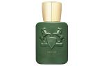 HALTANE Perfume EDP 75 мл/125 мл Parfums De Marly, 125ml - фото 3