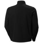 Куртка Helly Hansen Sirdal, черный - фото 2