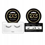 Perhaeps - Ресницы - Искусственные ресницы Donna - фото 2