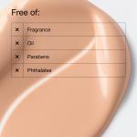 Жидкая тональная основа Acne Solutions Clinique, CN 74 Beige - фото 8