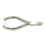 Машинка для стрижки ногтей 30000, Peggy Sage - фото