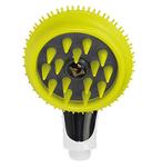 Насадка для душа Artero с эффектом спа 18 см Artero - фото 2