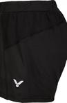 VICTOR Шорты женские Виктор - фото 3