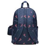 Рюкзак Go 2 Converse, синий - фото 2