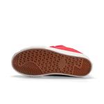 Женские кроссовки PD Low top для скейтбординга PERFECT DIARY, голубой - фото 6