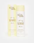 Bondi Sands Sunny SPF 50+ Молочко для тела 150 мл - фото