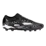 Футбольные бутсы Joma Evolution FG, черный - фото
