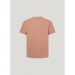 Футболка Pepe Jeans Connor - фото 4