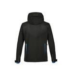 Мужская куртка софтшелл Aulp Elgon - фото 2