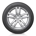 Hankook Шины Kinergy EX+ h308+ 205/55R17 91v tucano Skoda 205/55R17 91v tukasi Skoda - фото 2