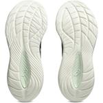 Кроссовки гель-кумулус 27 Asics, мультиколор - фото 2