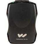 Williams Sound PPA R37 Select Channel FM Receiver PPA R37 - фото 3