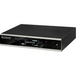 Беспроводной приемник Sennheiser SpeechLine Digital Wireless SL RACK RECEIVER DW-4-US - фото