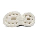 Клоги женские OUBT, хаки - фото 6