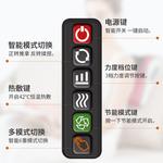 Массажеры для шеи CHIGO - фото 5