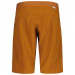 Женские шорты. Maloja, Midnight - фото 2