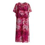 ZENITH Marina Rinaldi, Cyclamen - фото