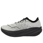 Hoka One One Mach X 2 'Black Stardust' - фото 4