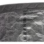 Рюкзак Betalight 30 Black Diamond, серый - фото 3