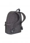Рюкзак Roxy Rucksack, Kph/Grey - фото 3
