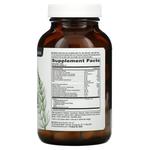 Country Life Maxi-Hair 90 таблеток - фото 2