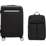Samsonite Комплект для ПК Unisex Multicolor - фото 2