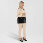 Сумка через плечо REPLAY, черный - фото 2